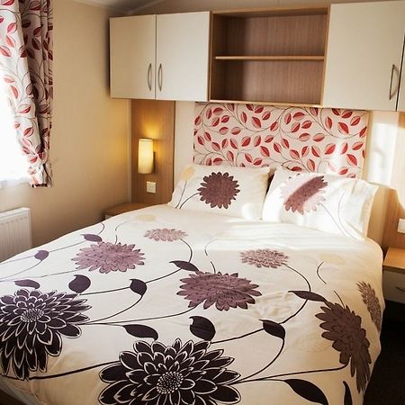 Felmoor Park Apartman Morpeth Kültér fotó